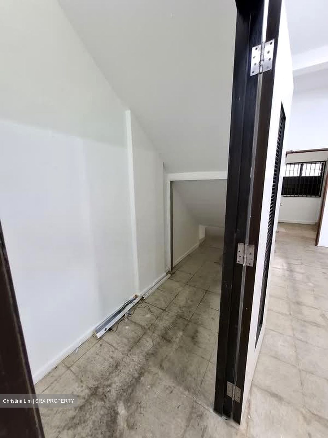 Bedok North Street 1 (D16), Shop House #606267431